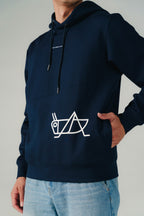 Griyo Hoodie
