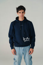 Griyo Hoodie