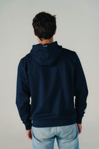 Griyo Hoodie