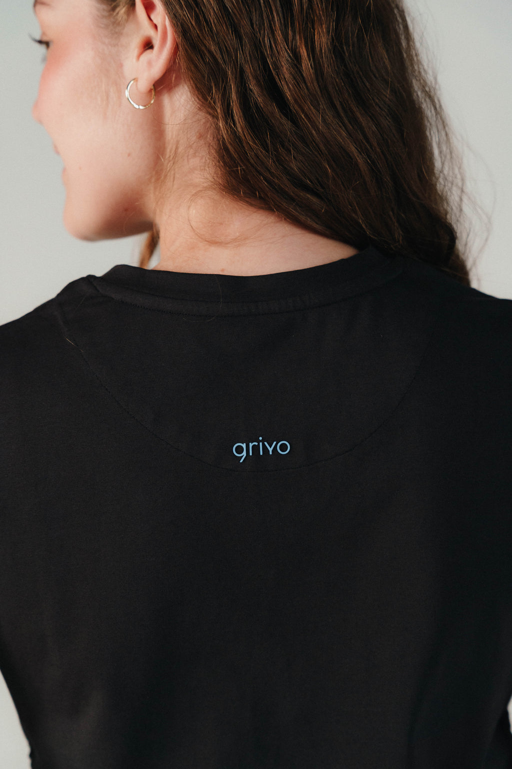 Griyo Laces