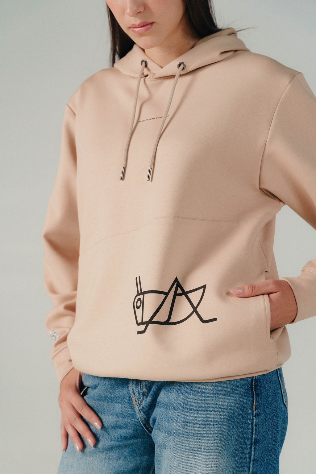Griyo Hoodie