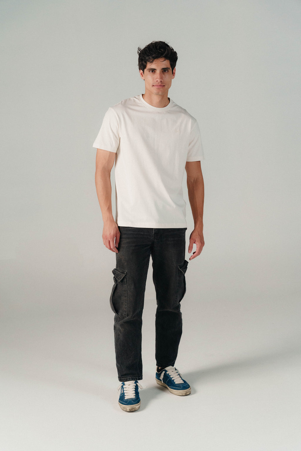 Griyo Basic