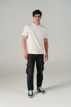 Griyo Basic