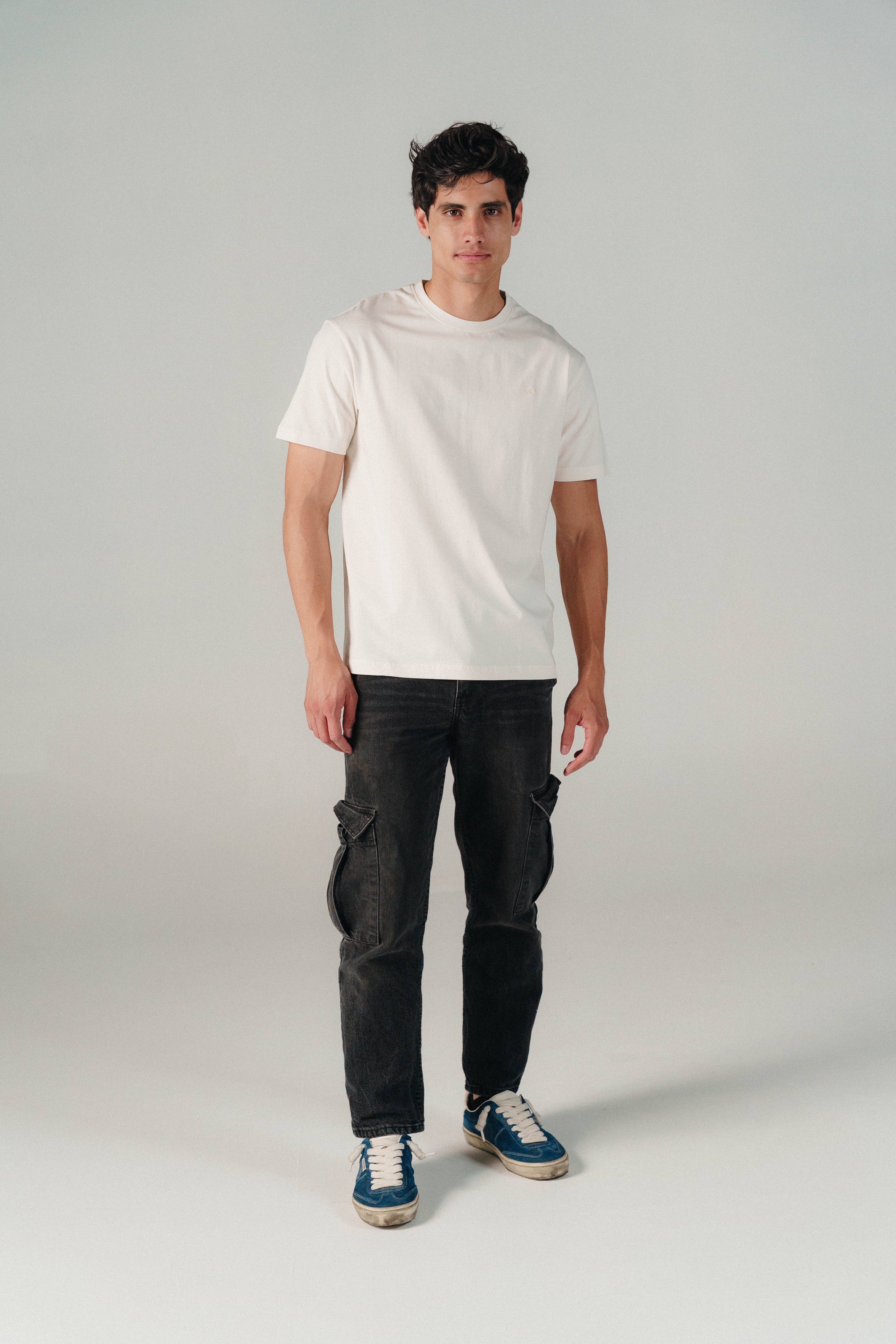 Griyo Basic