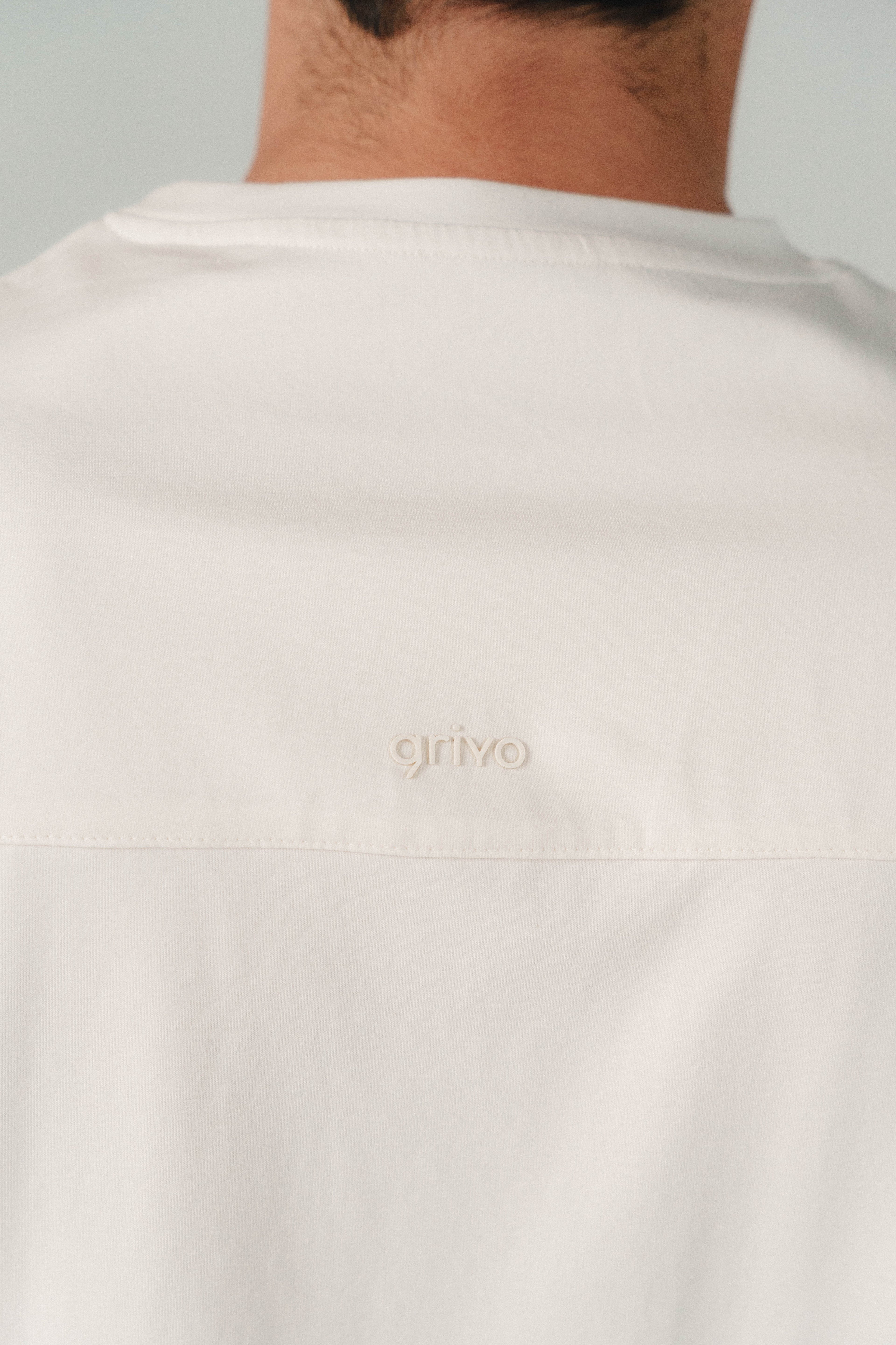 Griyo Basic