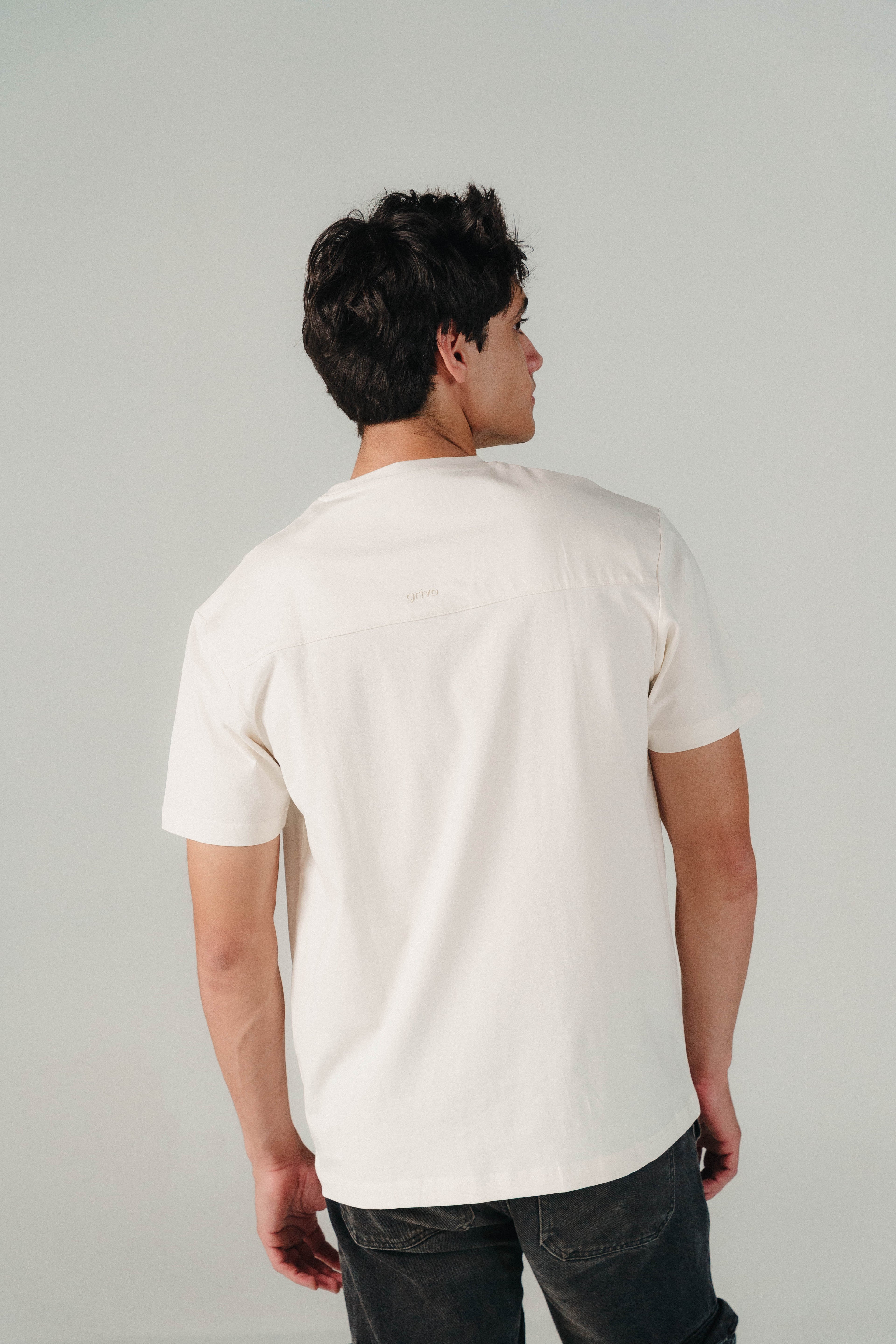 Griyo Basic