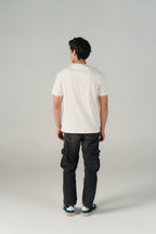 Griyo Basic