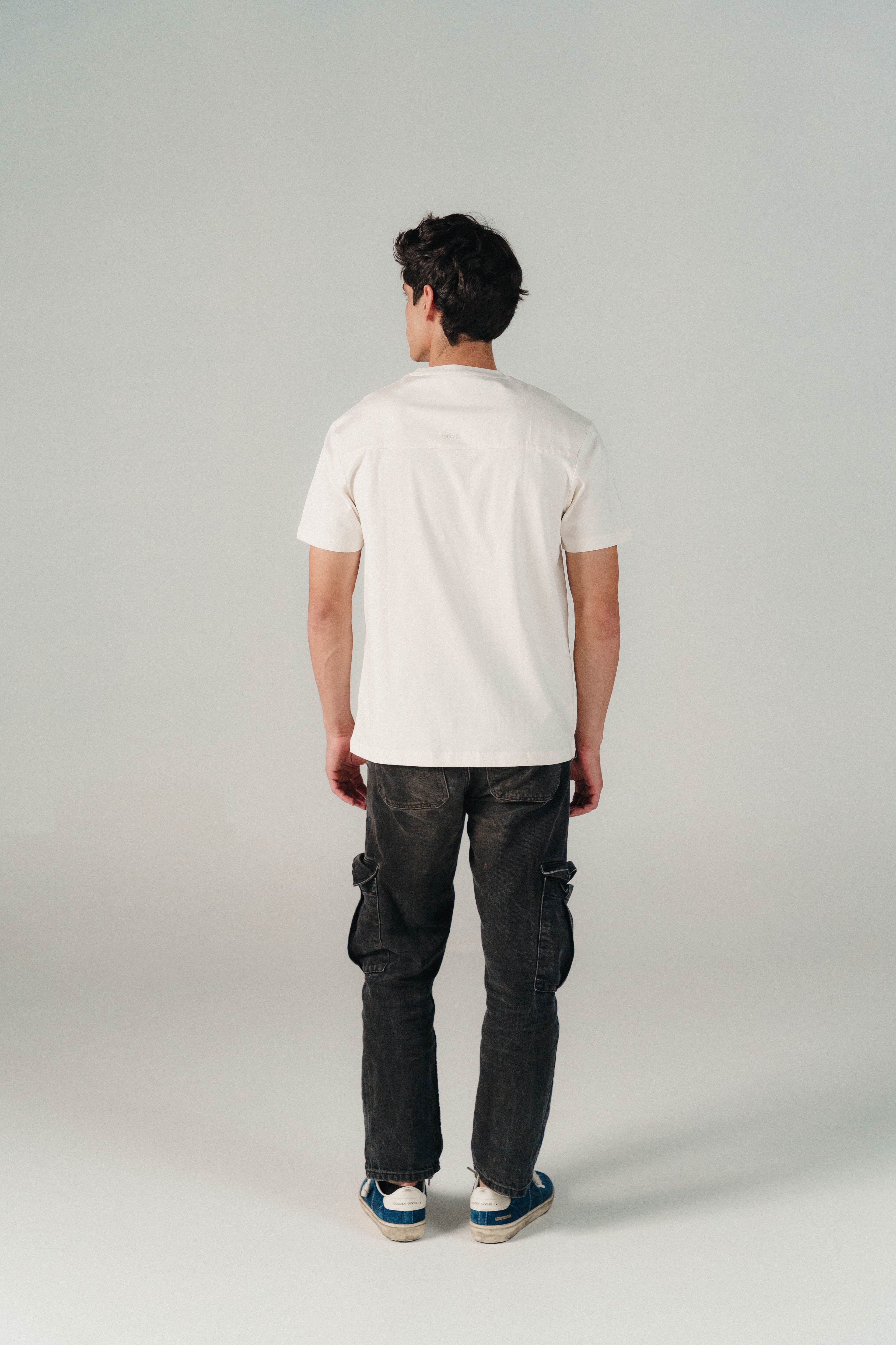 Griyo Basic