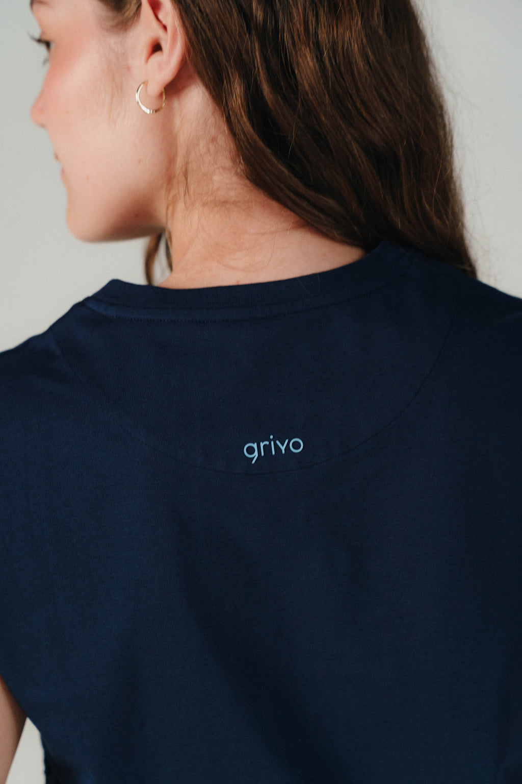 Griyo Laces