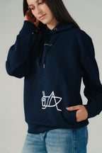 Griyo Hoodie