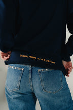Griyo Hoodie