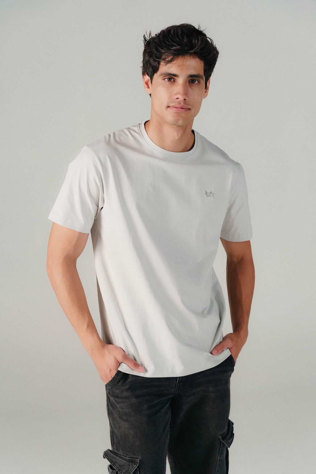 Griyo Basic