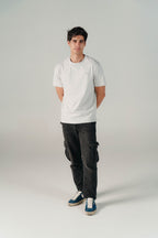 Griyo Basic