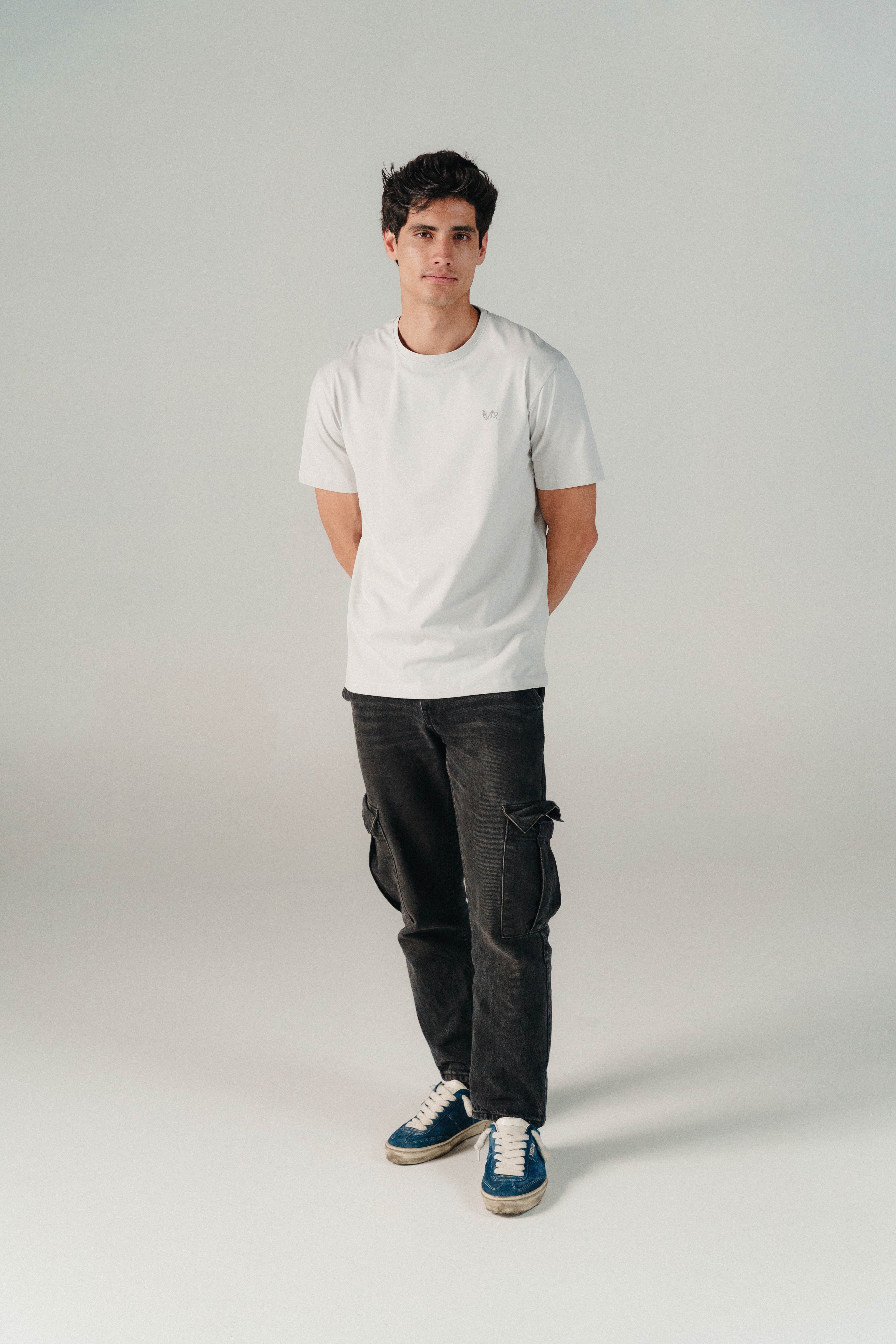 Griyo Basic
