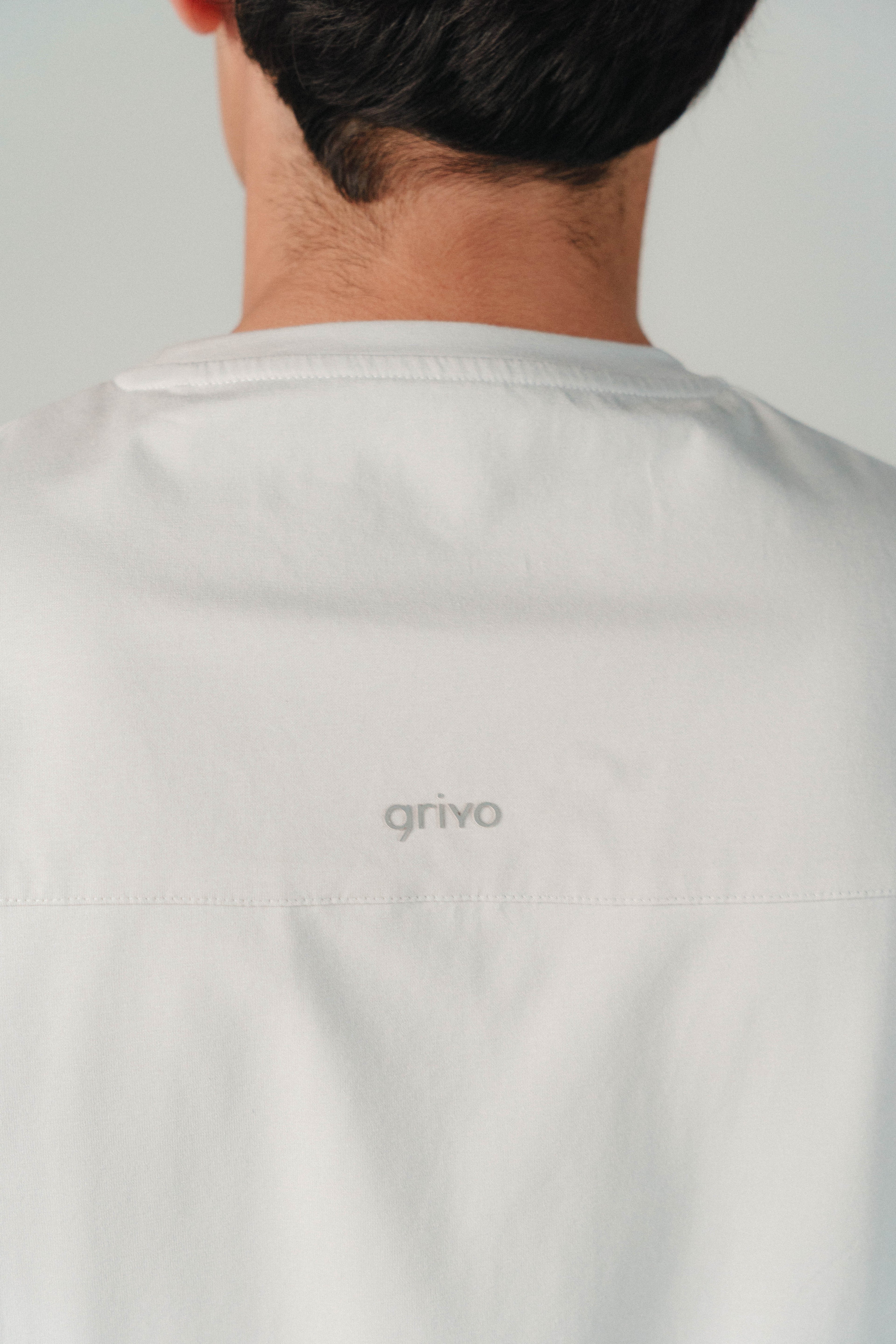Griyo Basic