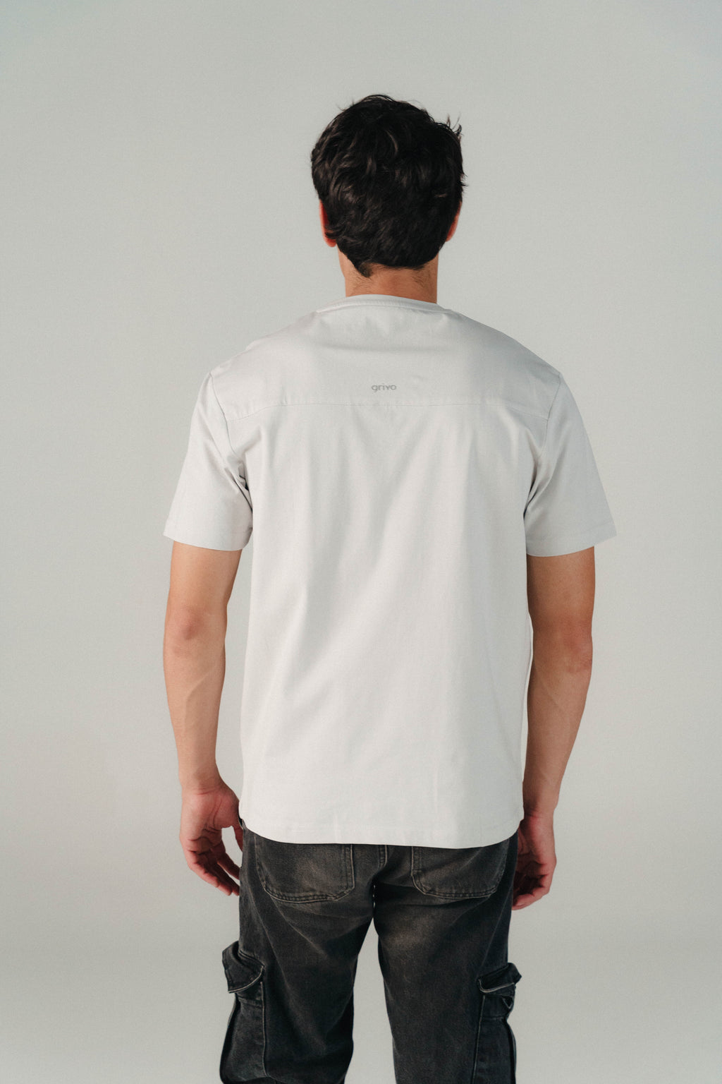 Griyo Basic