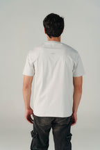 Griyo Basic