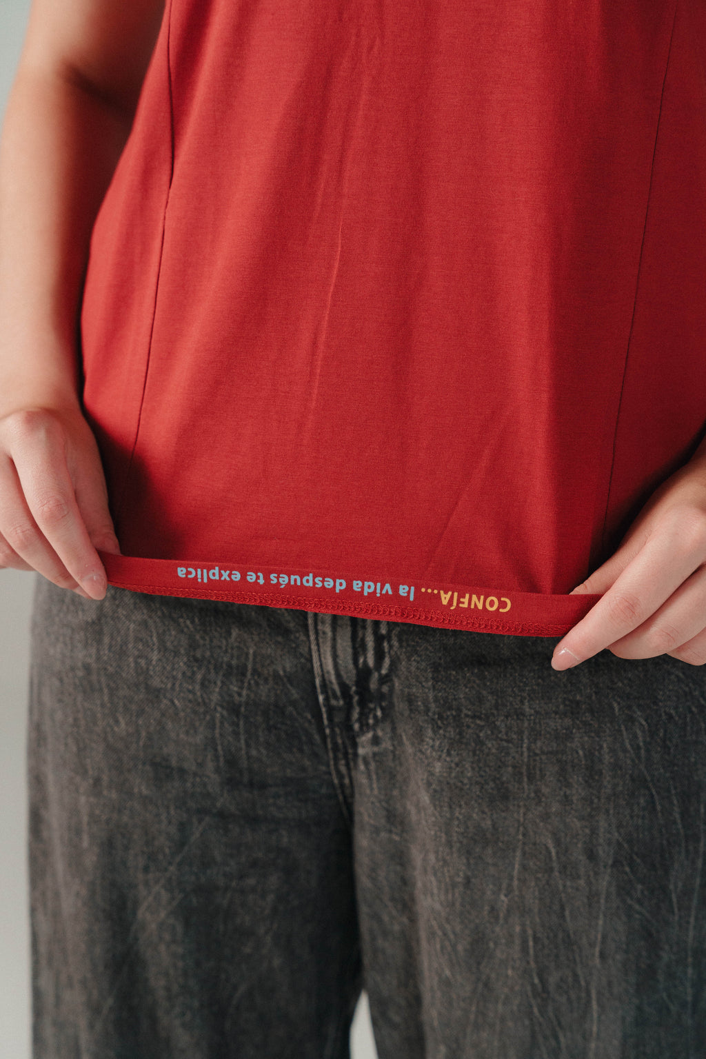 Griyo Pleats