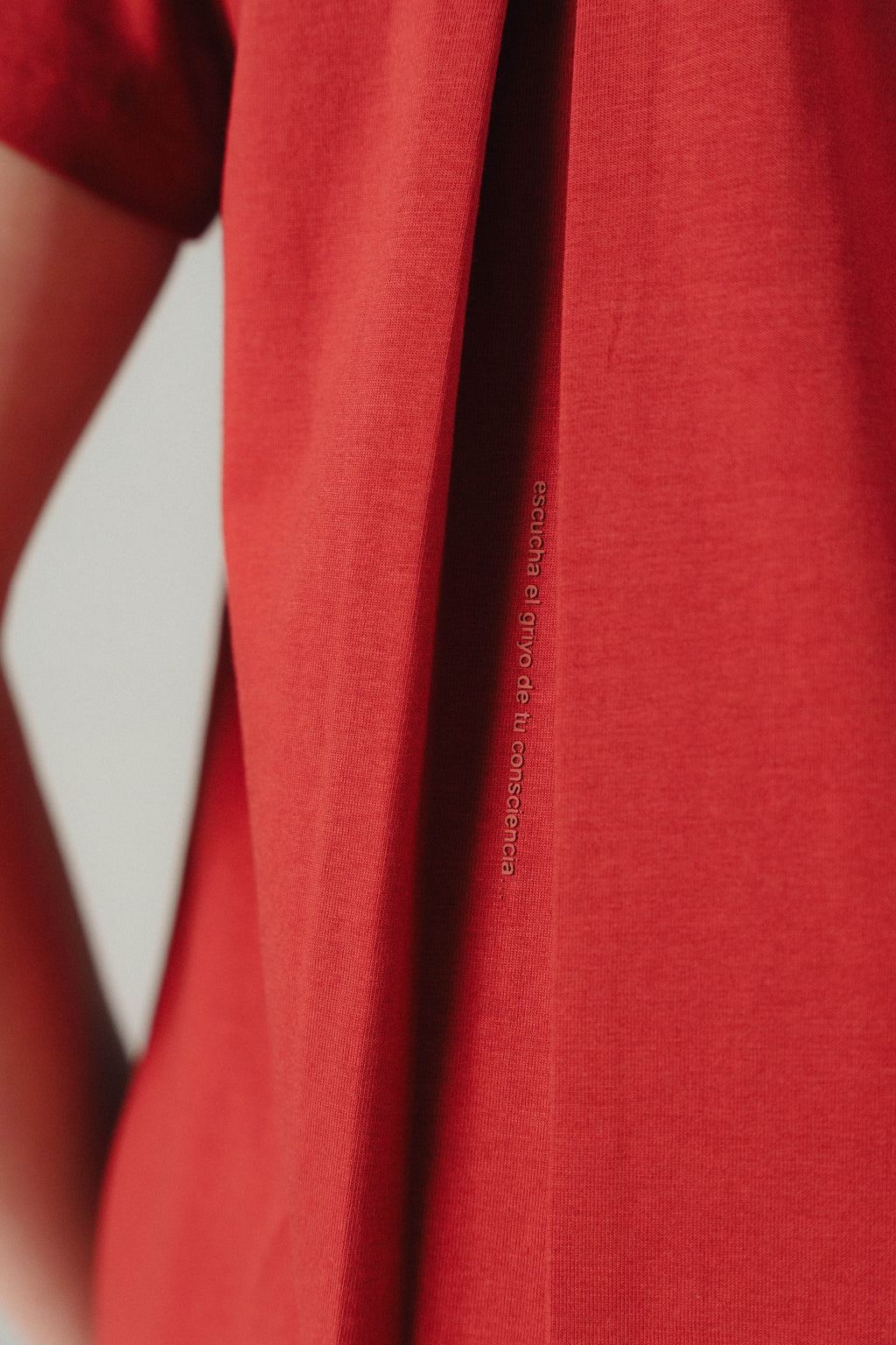 Griyo Pleats