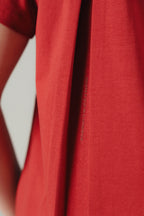 Griyo Pleats