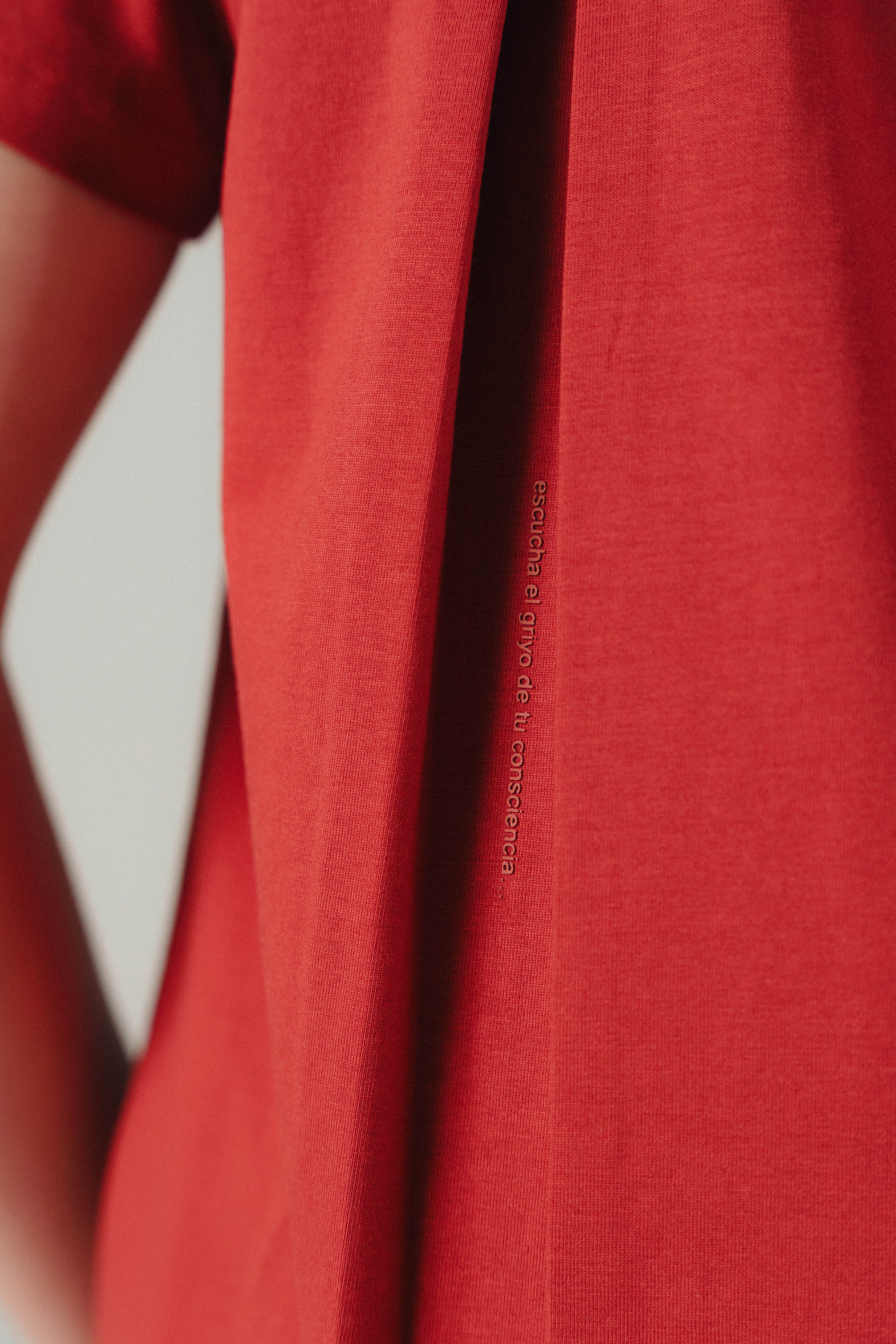 Griyo Pleats