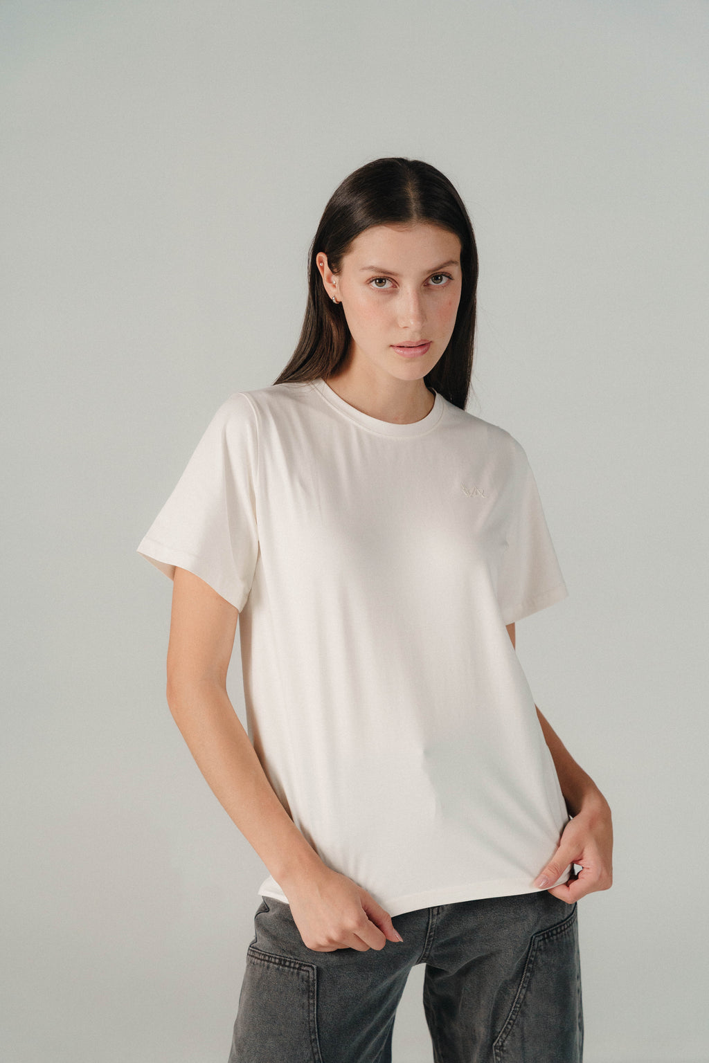 Griyo Basic Mujer