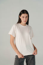 Griyo Basic Mujer