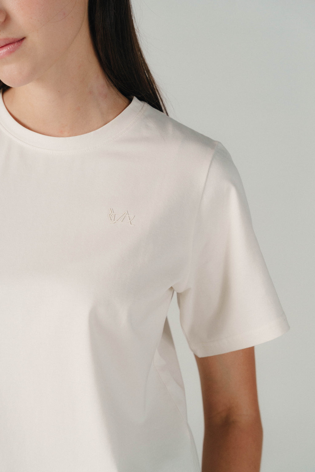 Griyo Basic Mujer
