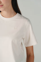 Griyo Basic Mujer