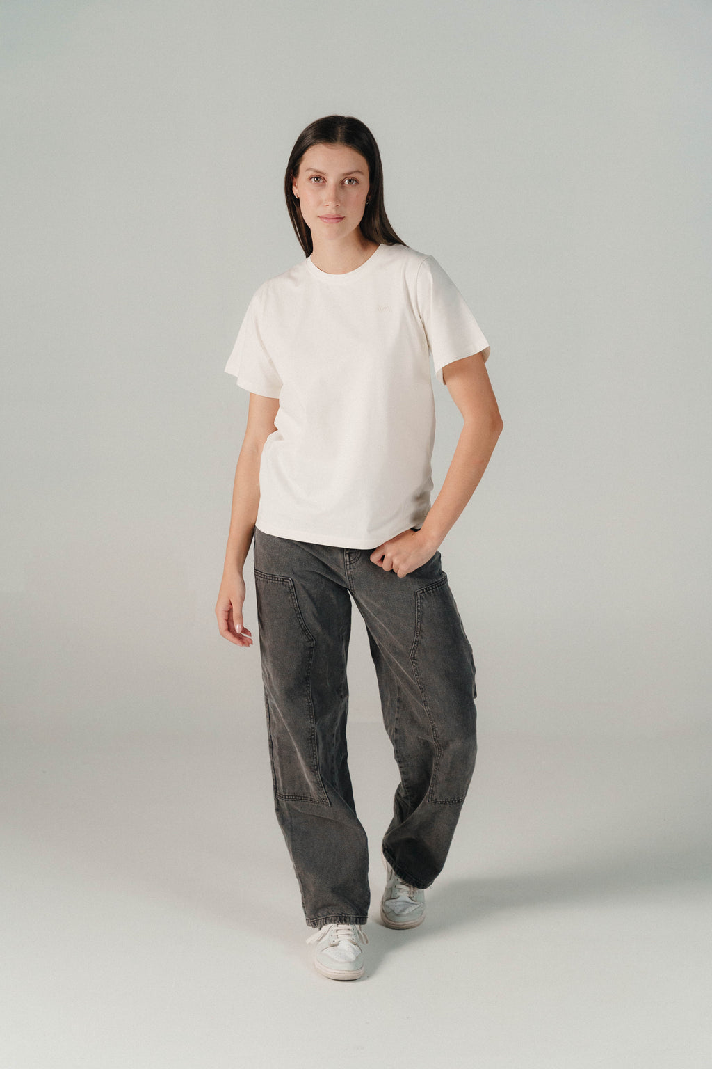 Griyo Basic Mujer