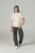Griyo Basic Mujer
