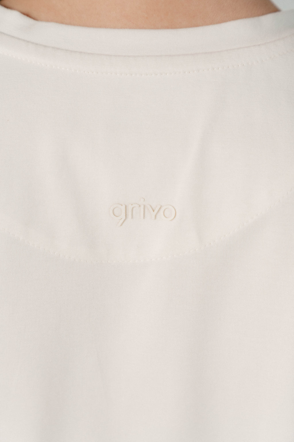 Griyo Basic Mujer