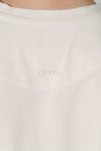 Griyo Basic Mujer