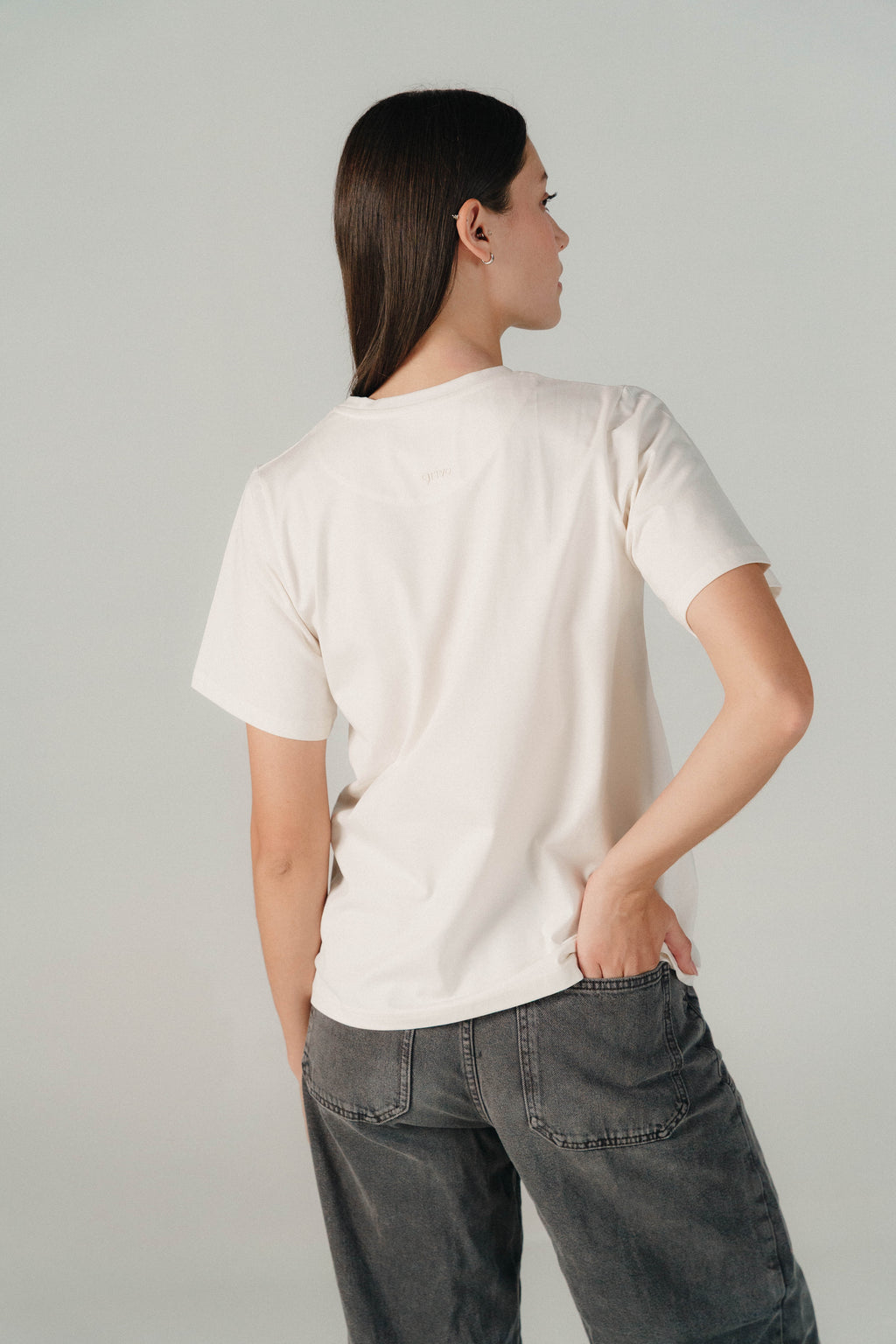 Griyo Basic Mujer