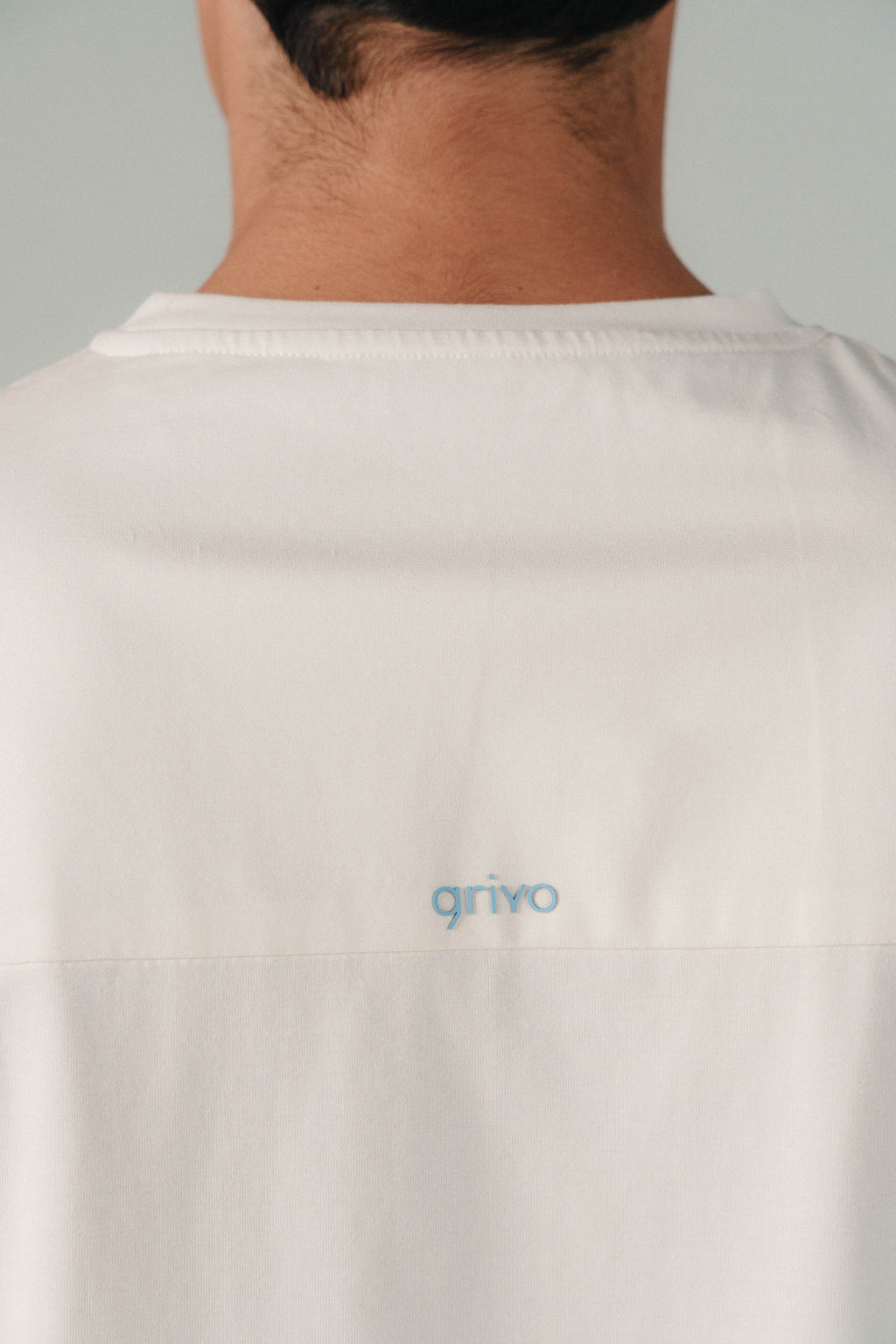 Griyo Relax