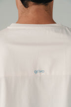 Griyo Relax