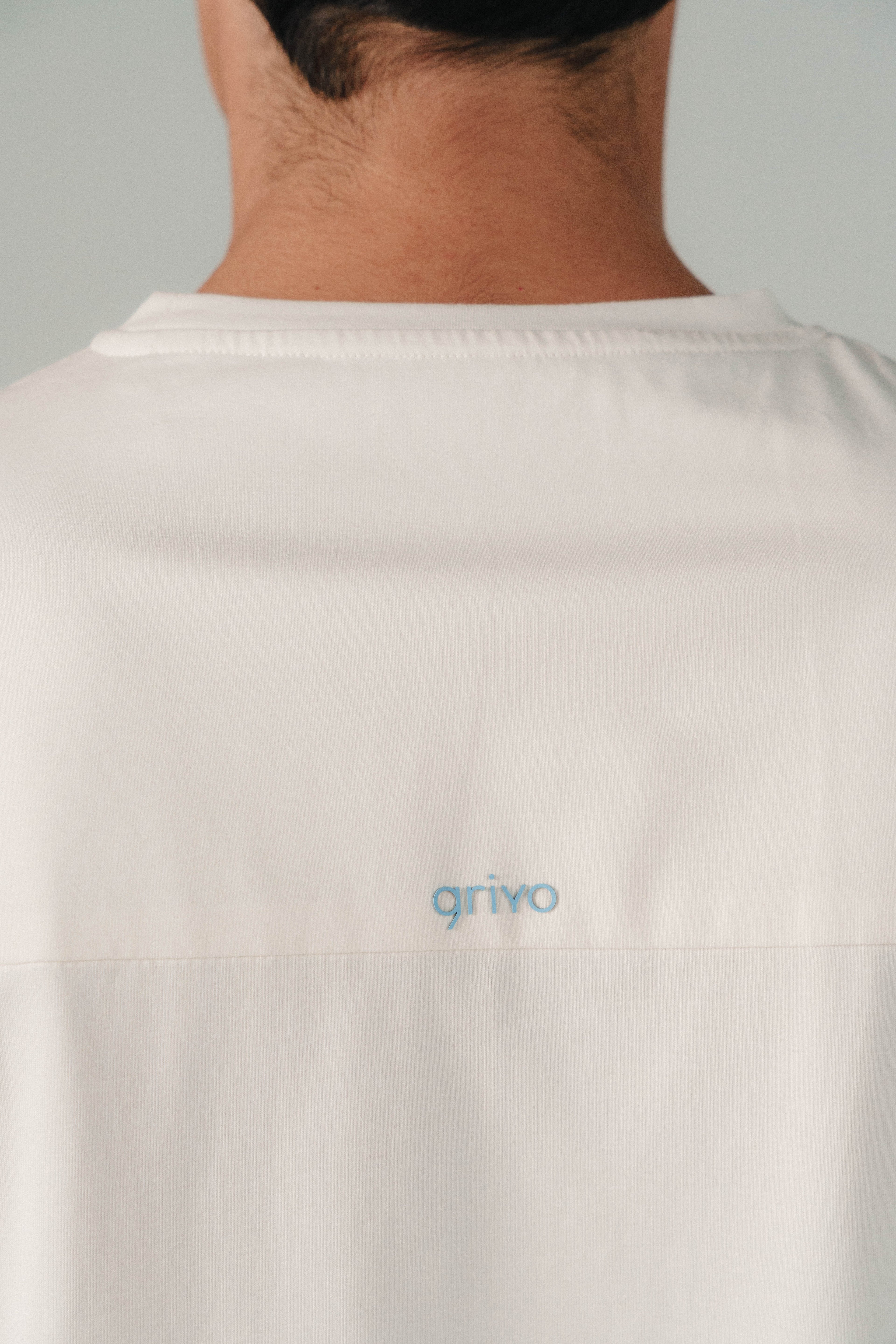Griyo Relax
