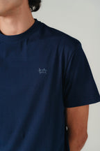 Griyo Basic