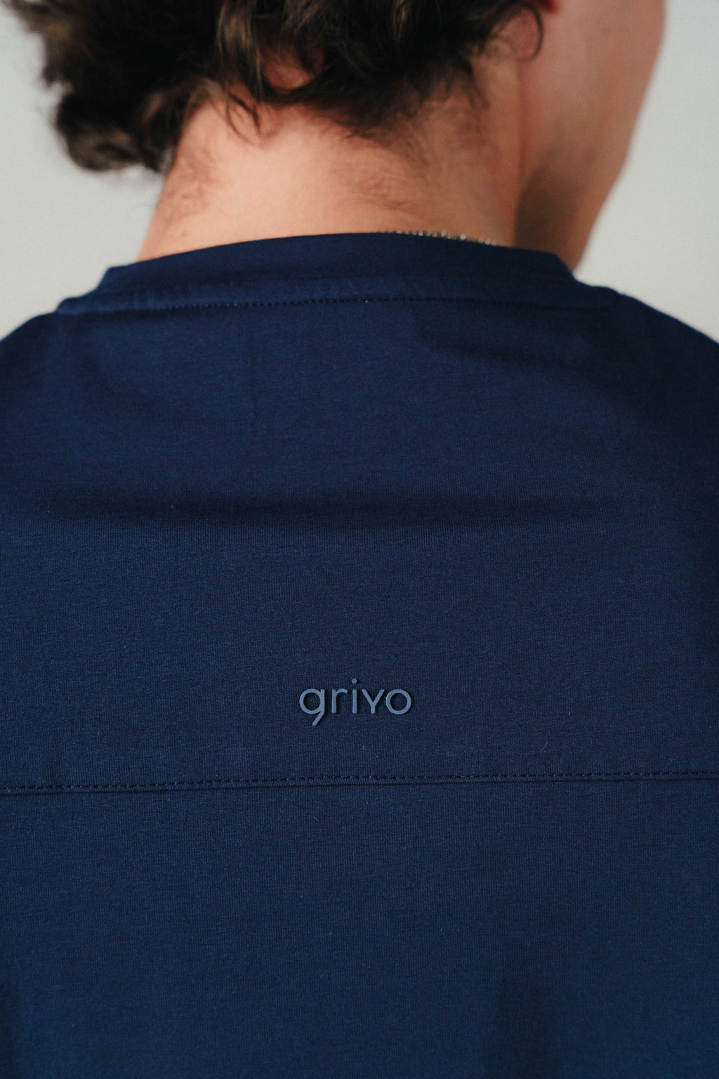 Griyo Basic