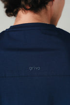 Griyo Basic