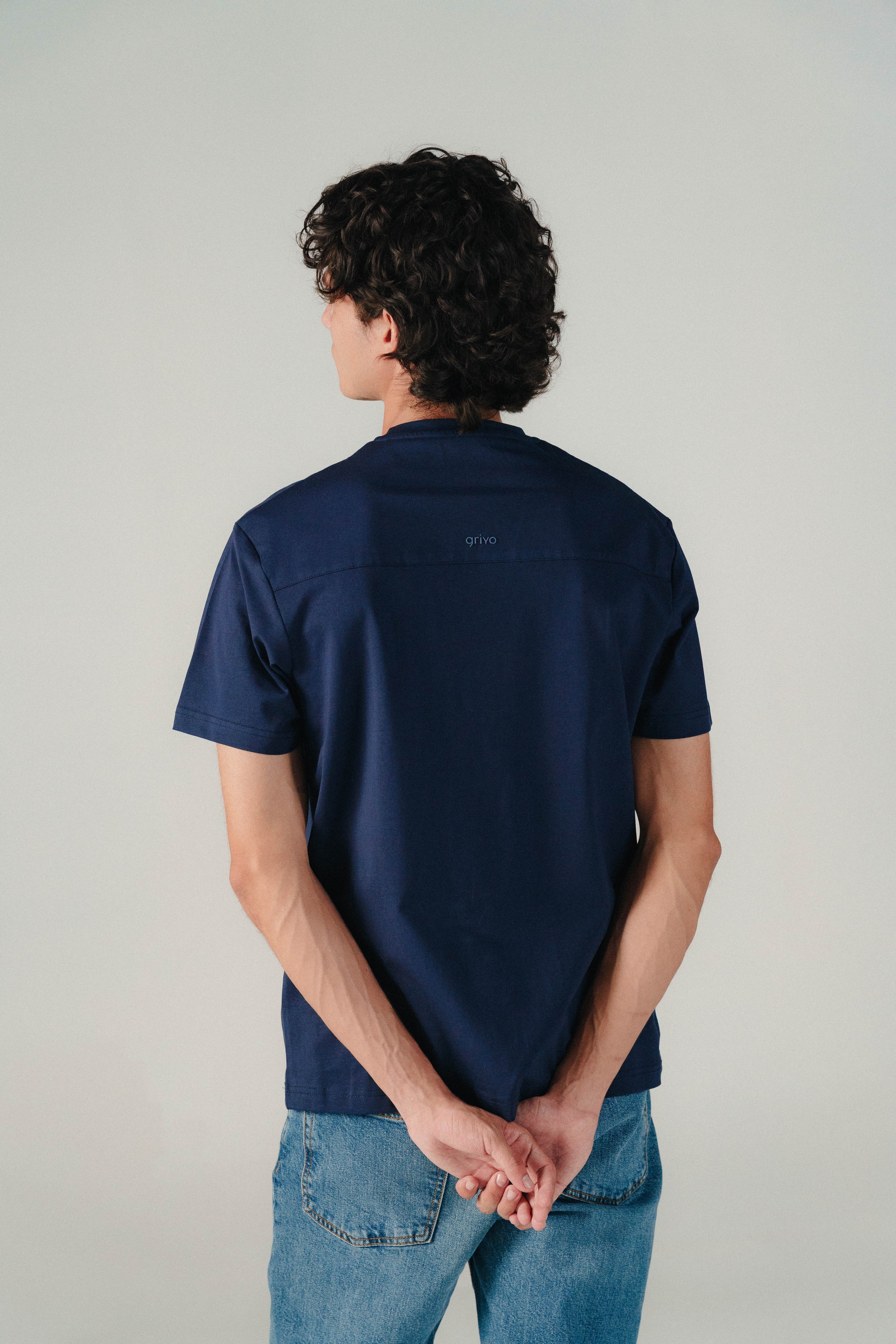 Griyo Basic
