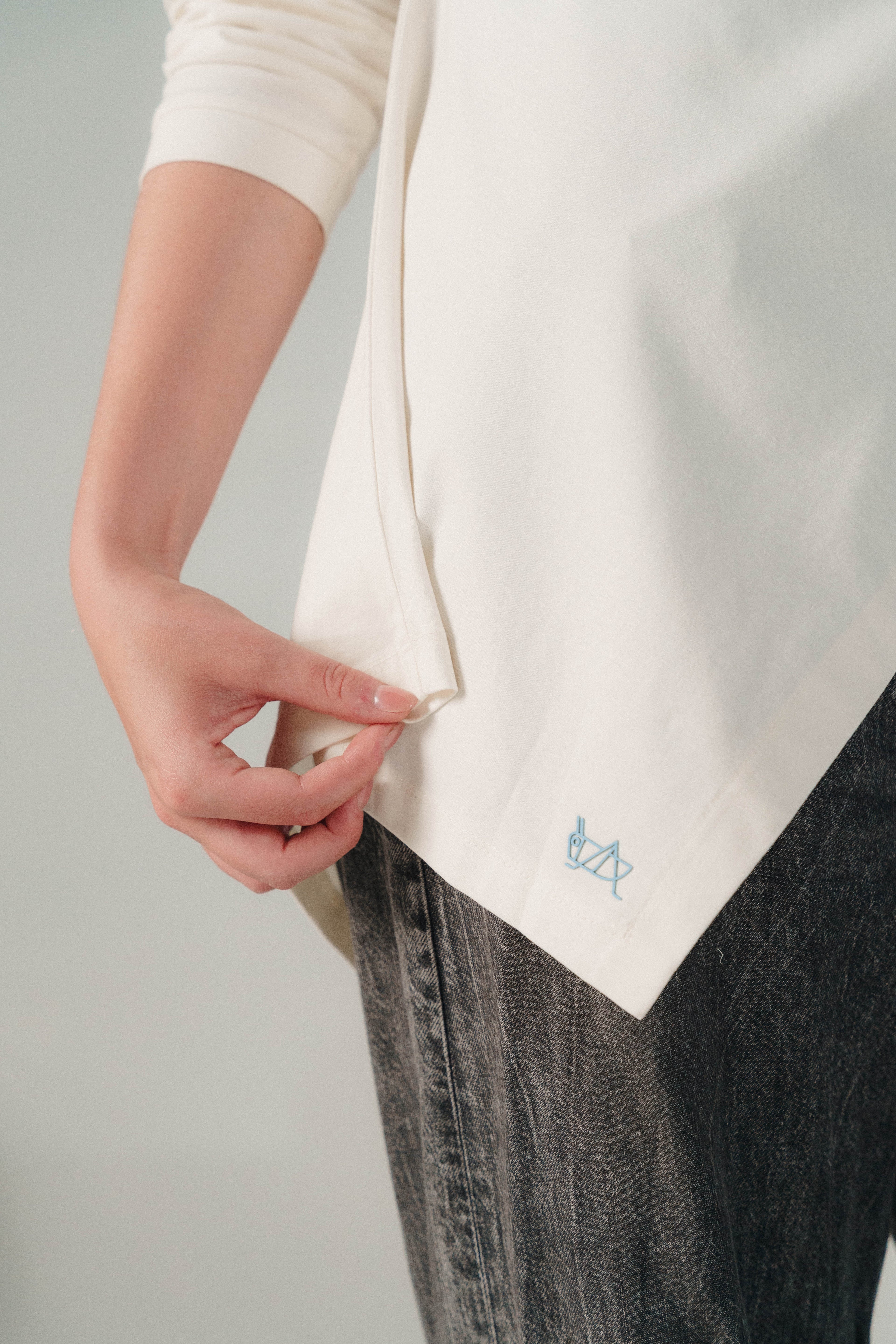 Griyo Sleeve